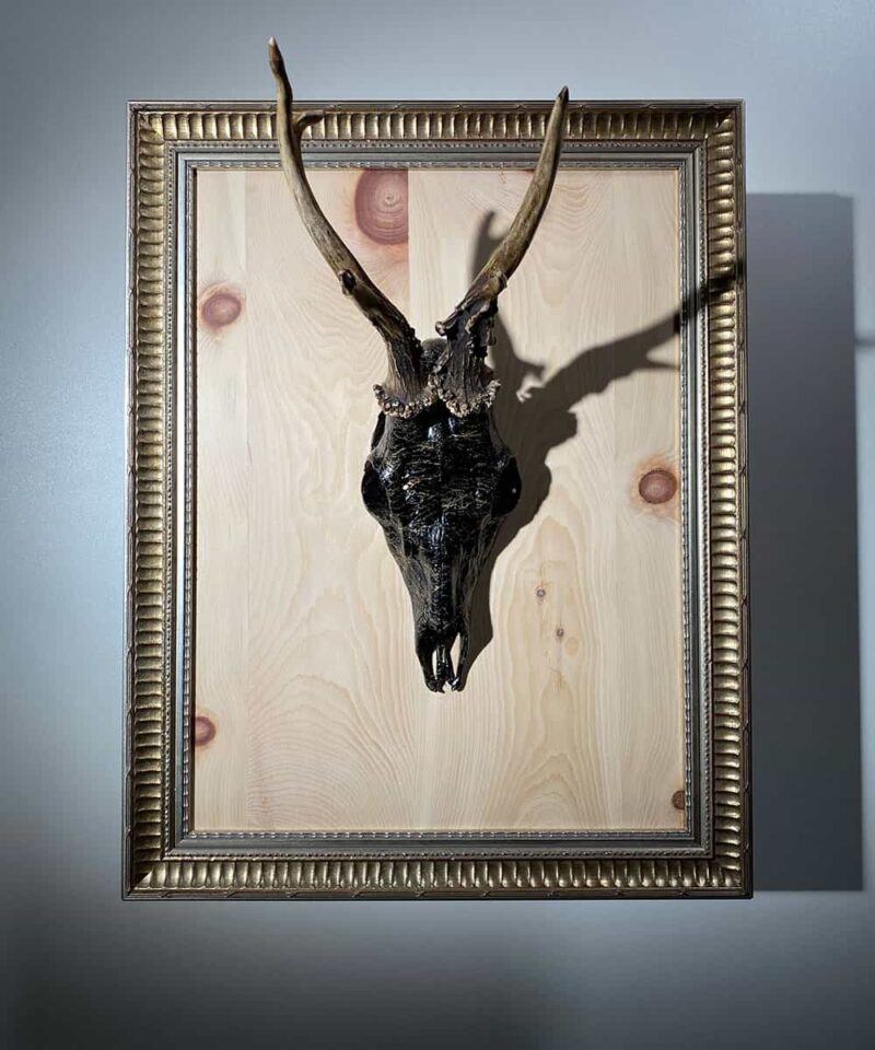 Sven