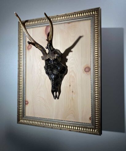 Sven